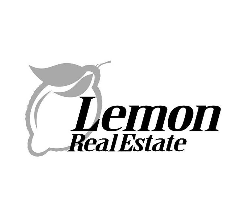 LEMON REALESTATE