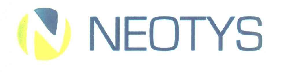 NEOTYS