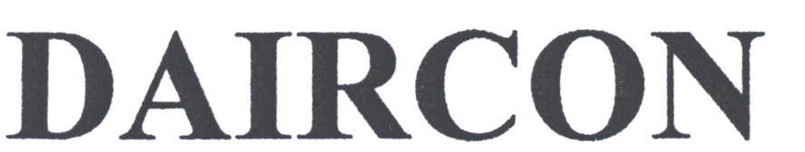 DAIRCON