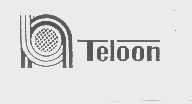 TELOON