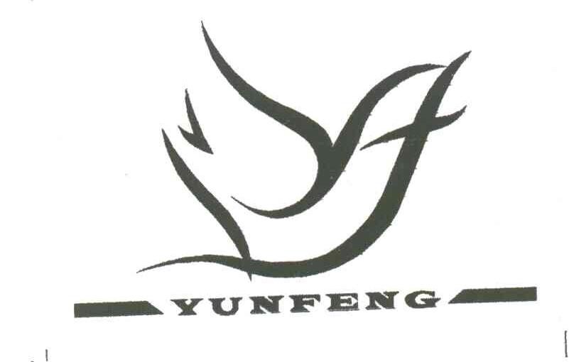 YUNFENG