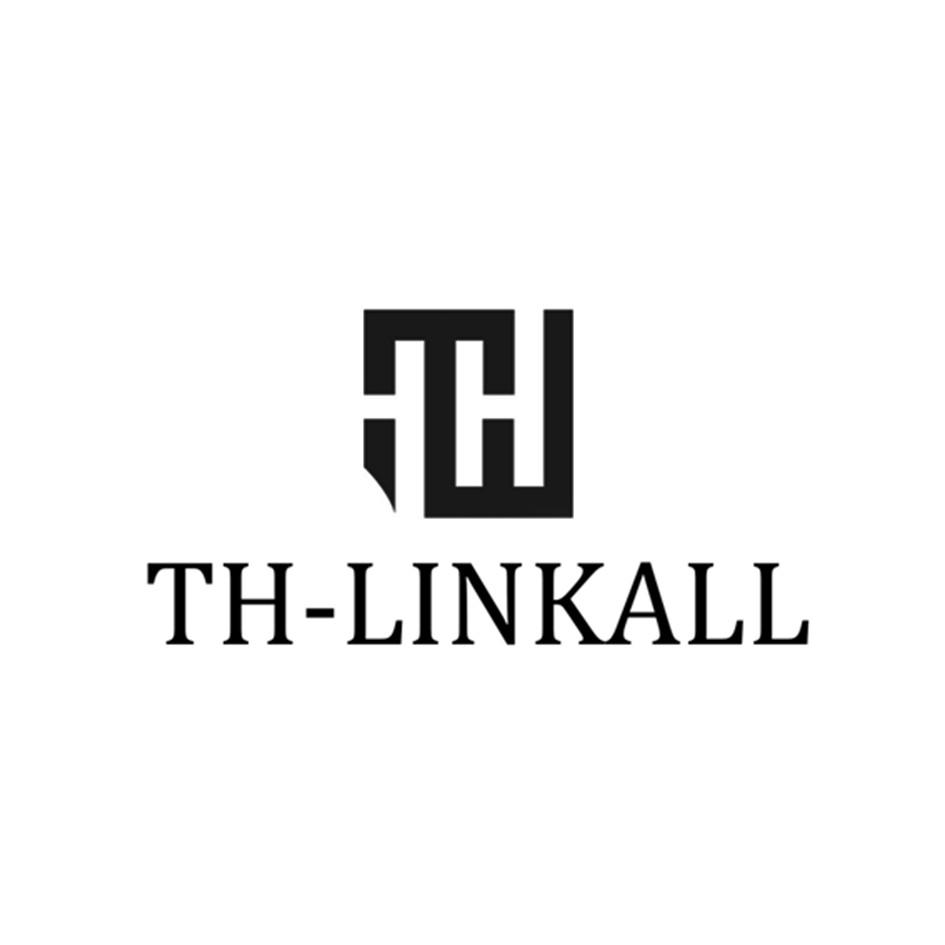 TH-LINKALL