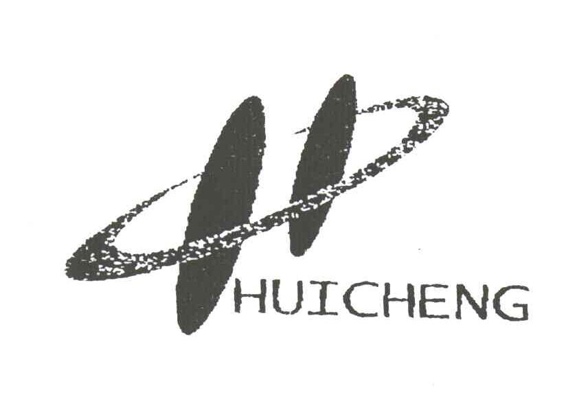 HUICHENG