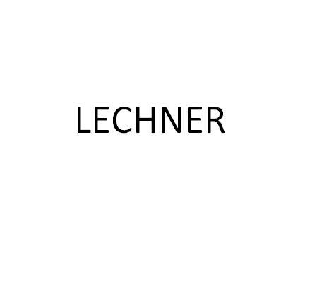 LECHNER