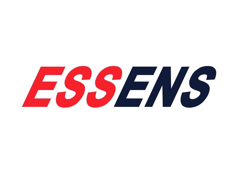 ESSENS