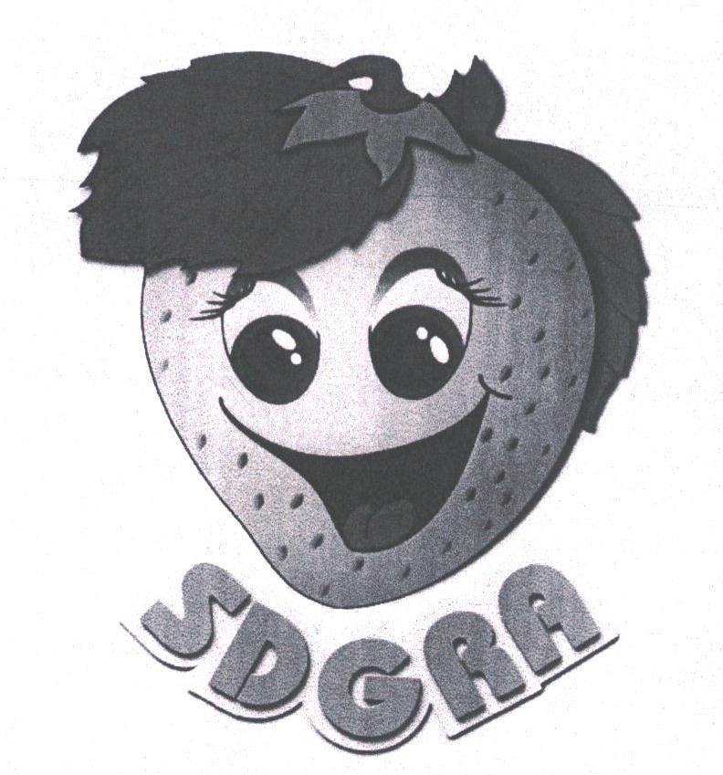 SDGRA