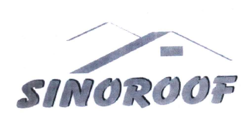 SINOROOF