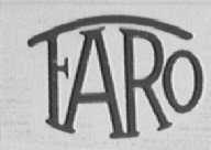 FARO