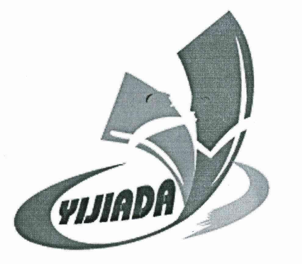 YIJIADA