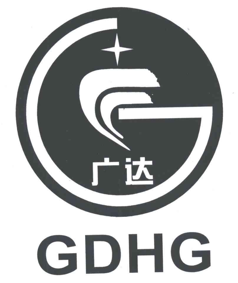 广达;GDHG及图