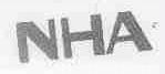 NHA