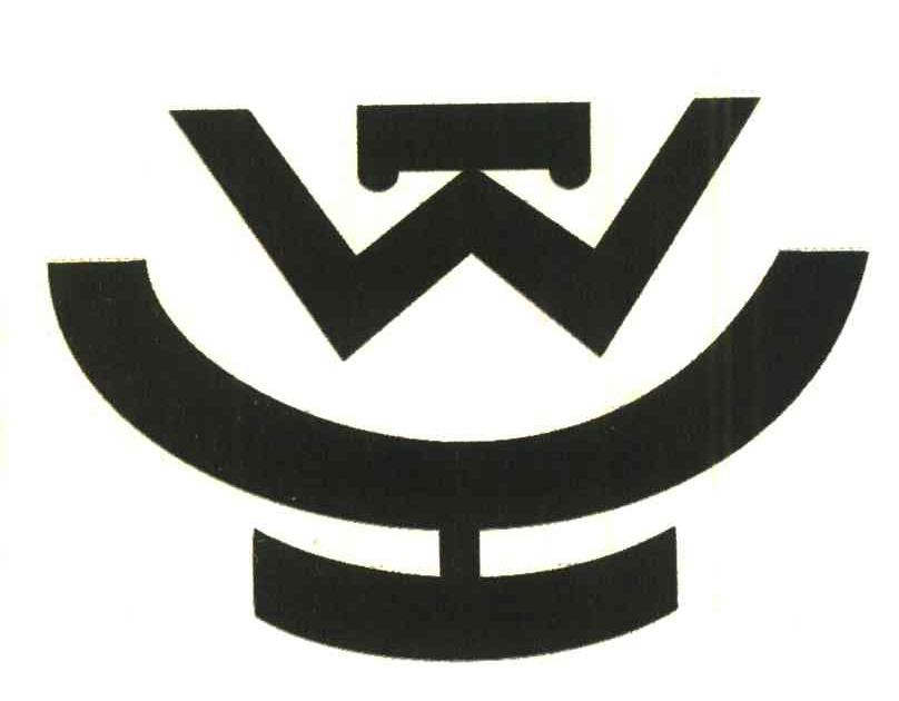 图形