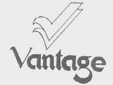 VANTAGE