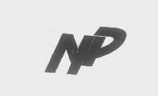 NP