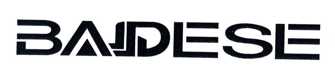 BADESE