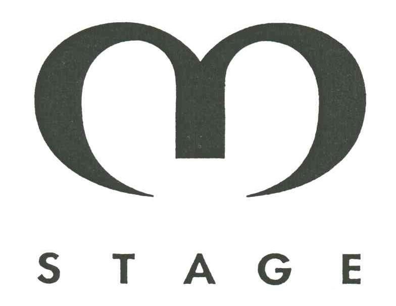 STAGE