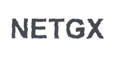 NETGX