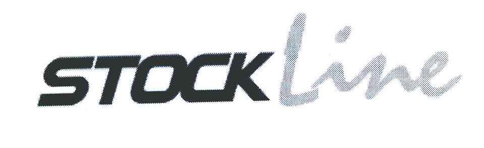 STOCKLINE