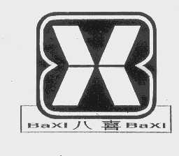 八喜