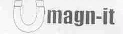 MAGN-IT