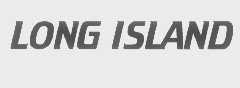 LONG ISLAND