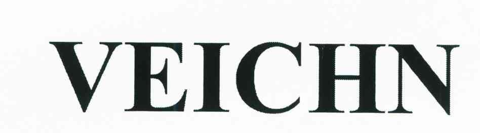 VEICHN
