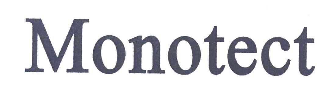 MONOTECT