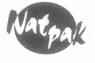 NATPAK