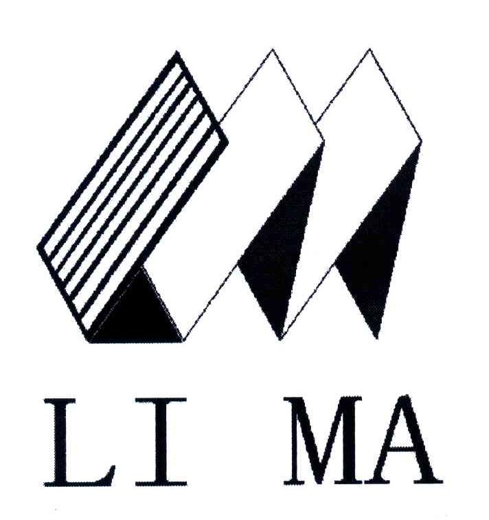 LI MA