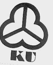 KU