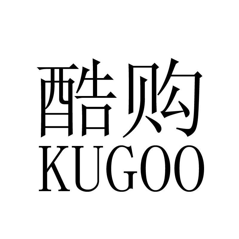 酷购 KUGOO