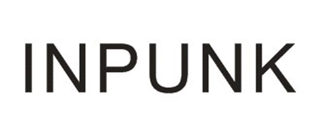INPUNK