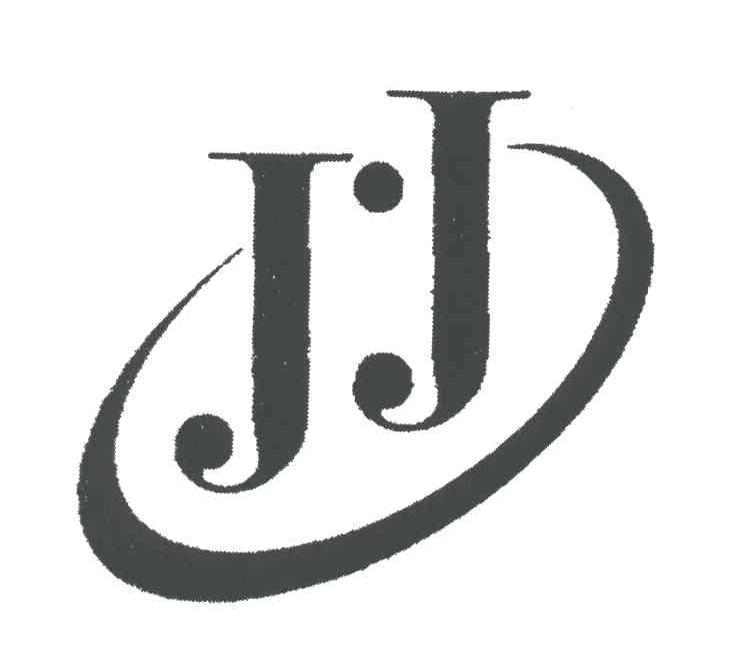 JJ