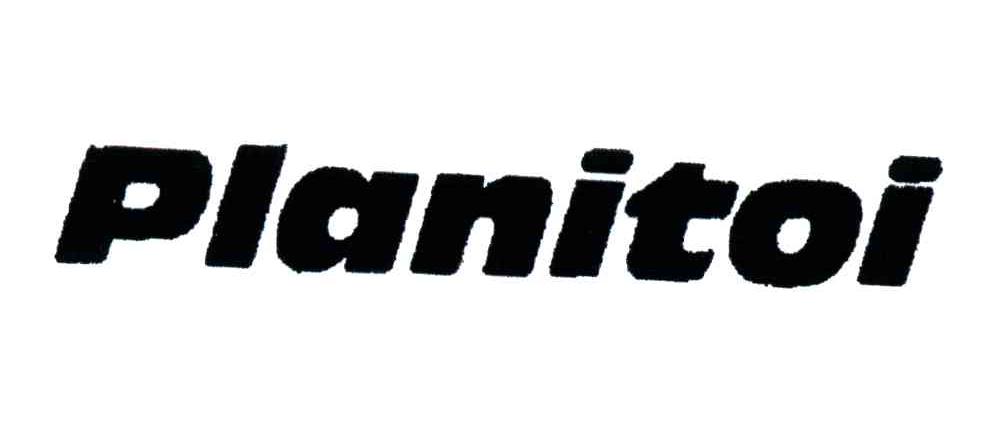 PLANITOI