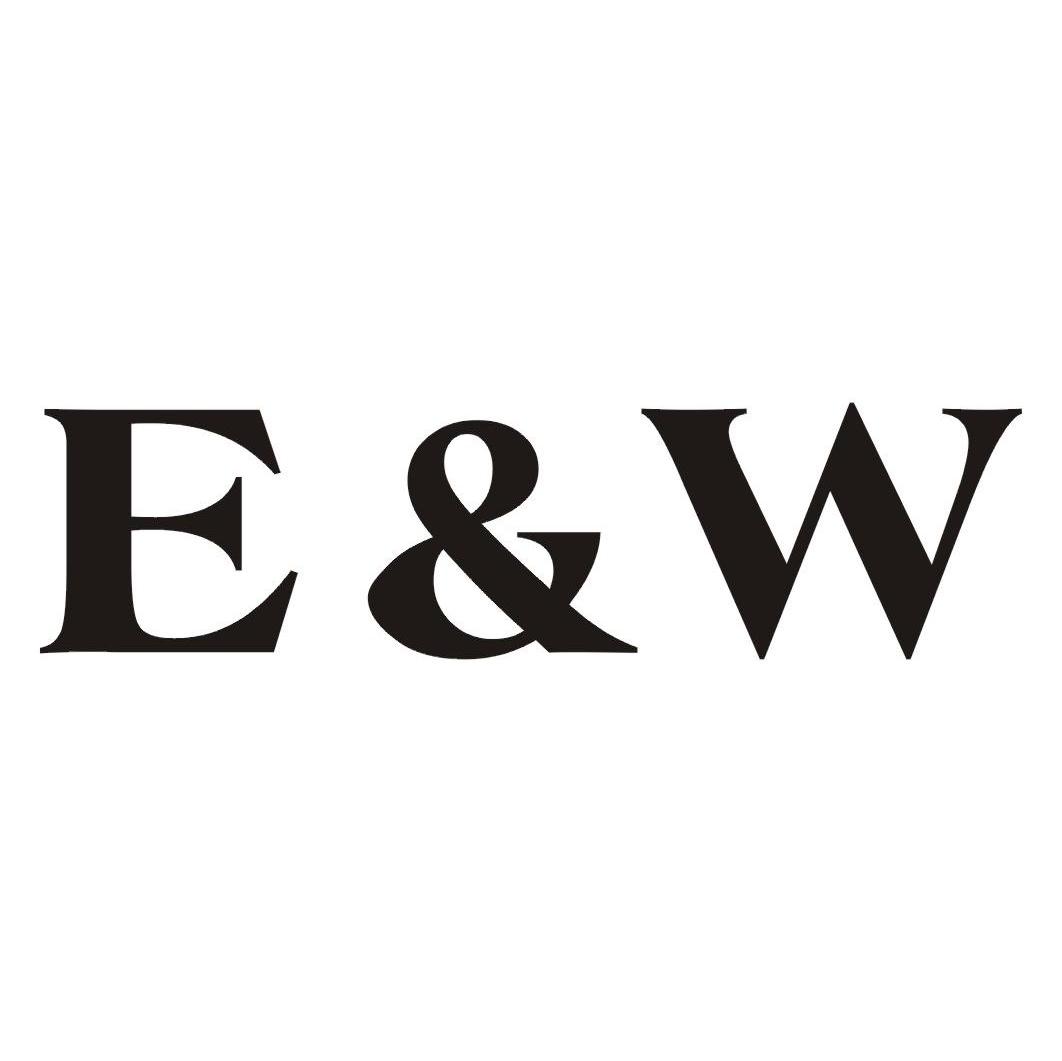 E&W