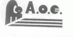 AOE