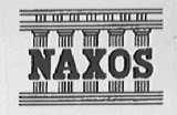 NAXOS