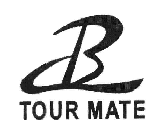 TOUR MATE