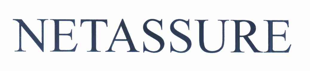 NETASSURE
