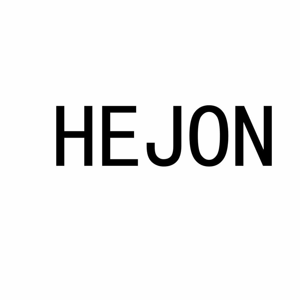 HEJON