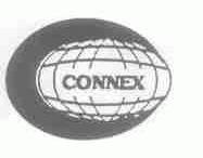 CONNEX