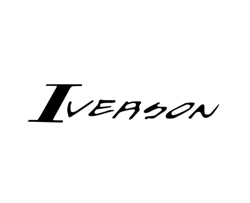 IVERSON