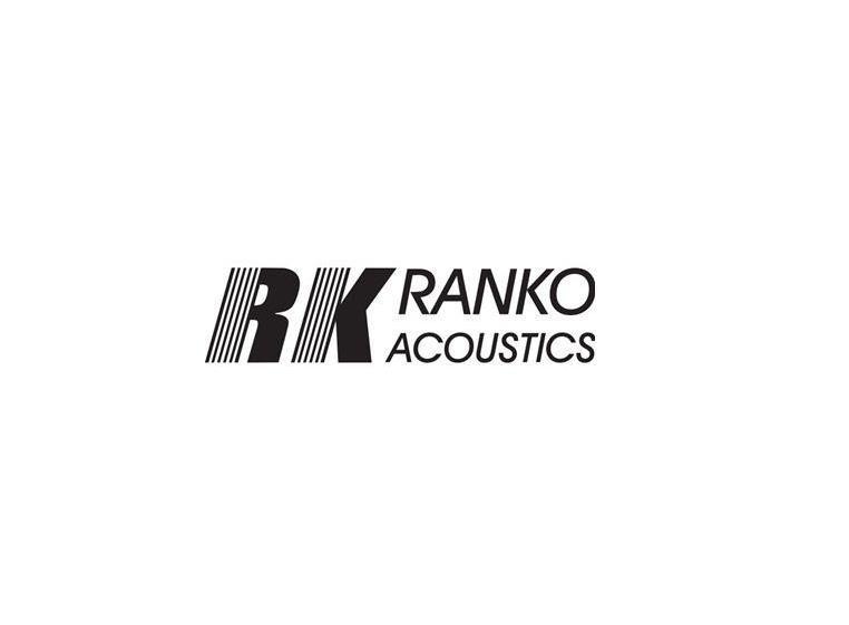 RK RANKO ACOUSTICS
