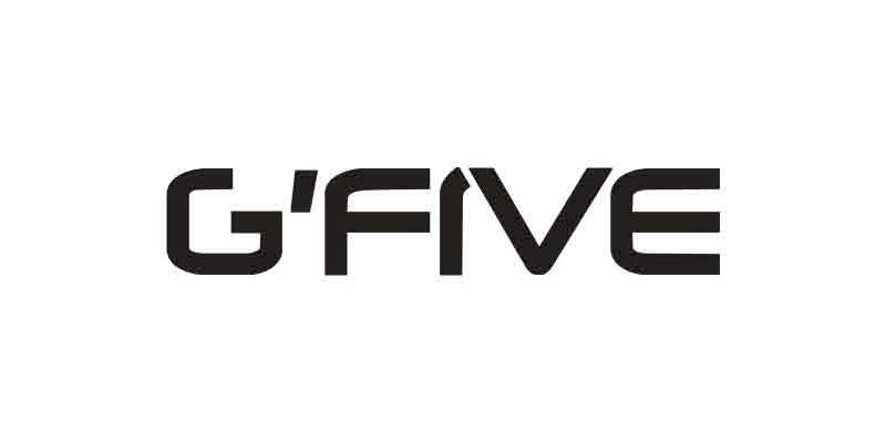 GFIVE