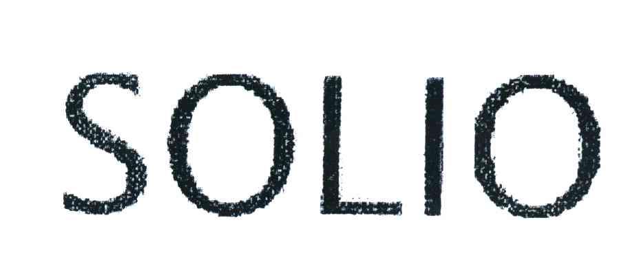 SOLIO