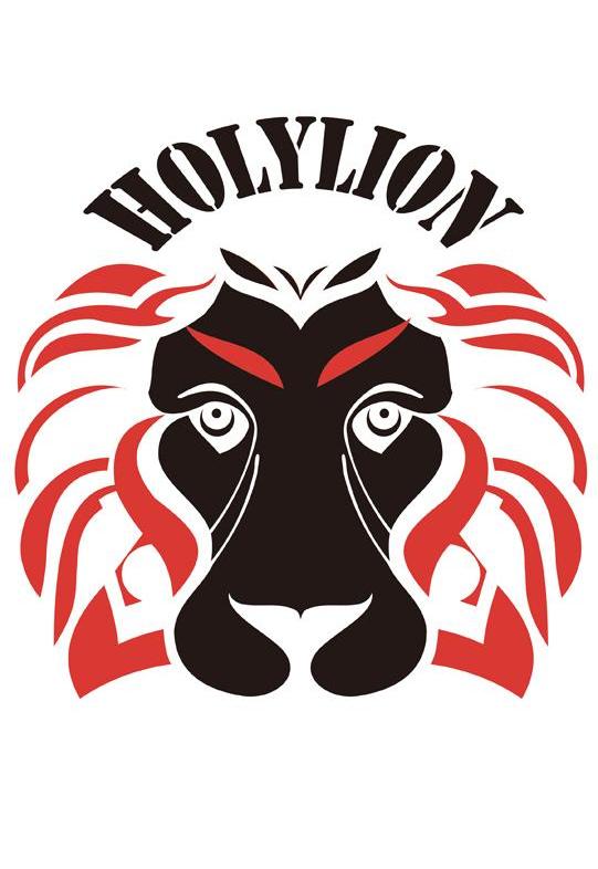 HOLYLION