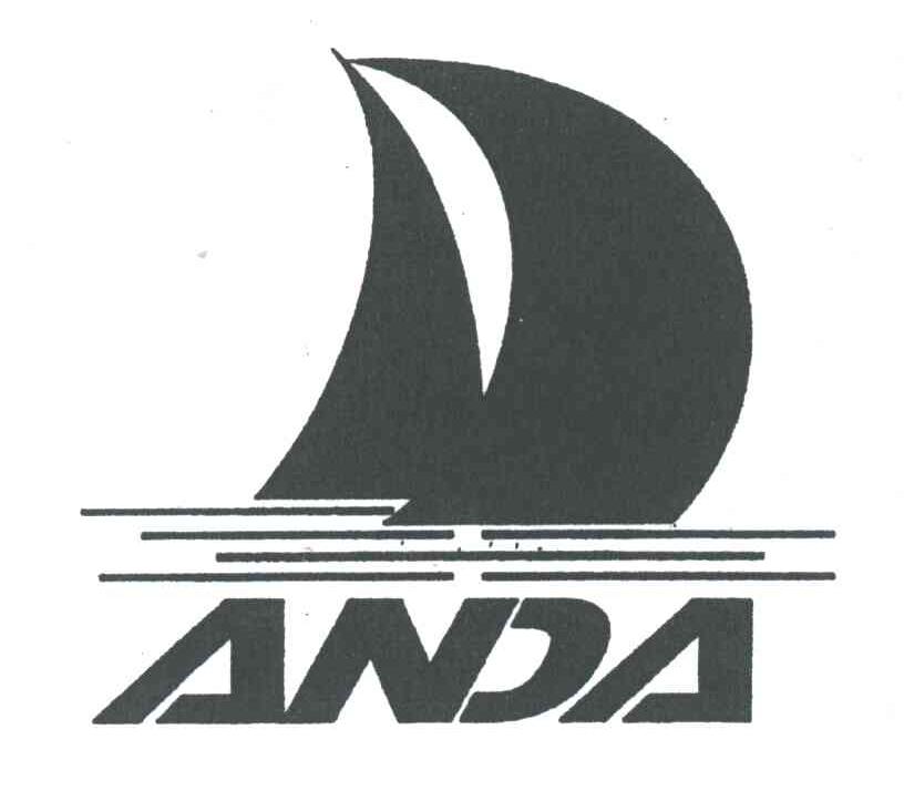 ANDA