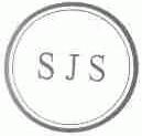 SJS
