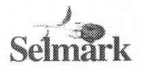 SELMARK