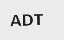 ADT